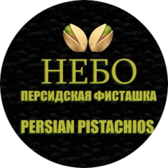 Международная Торговая Компания НЕБО