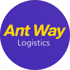 ANT WAY LOGISTIC