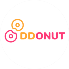 DDONUT ( ИП Ковальчук Евгений Витальевич)