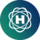 Некоммерческая организация Фонд поддержки научной и научно-технической деятельности Хабаровского края
