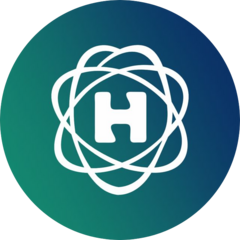 Некоммерческая организация Фонд поддержки научной и научно-технической деятельности Хабаровского края