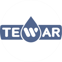 Тевар