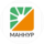 МАННУР