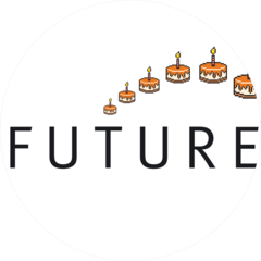 FutureToday
