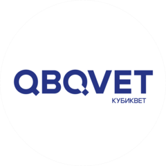 QBQVET