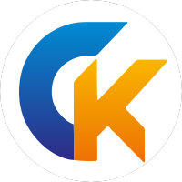 Сантех Комфорт