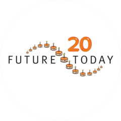 FutureToday