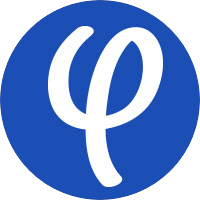 Формат кода