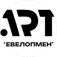 СЗ АРТ Девелопмент