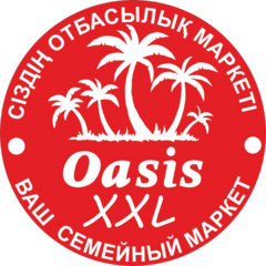 OAZIS