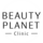 Med Planet Clinic