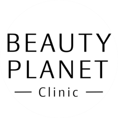 Med Planet Clinic