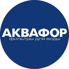 Ефимов Андрей Владимирович