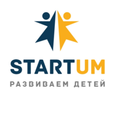 Пронина Анна Викторовна