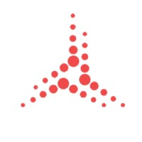 Sauda Innovations