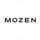 Мозен