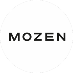 Мозен