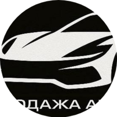 Авто Imпорт