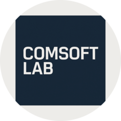 COMSOFTLAB