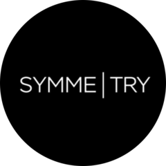 SYMMETRY