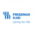 Fresenius Kabi