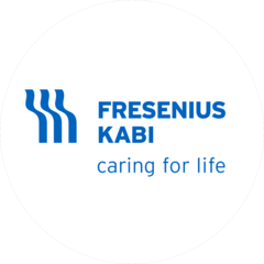 Fresenius Kabi