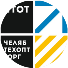 Челябтехоптторг