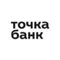 Точка Банк