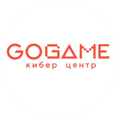 Магомедгаджиев Артур Арсланович