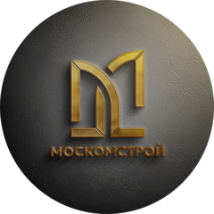 МОСКОМСТРОЙ