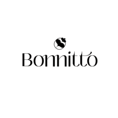 Bonnitto