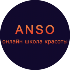 ANSO Онлайн школа