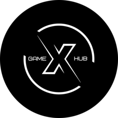 Game Hub X