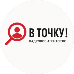 Качалова Инга Андреевна
