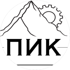 ПИК