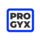 Progyx