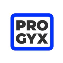 Progyx