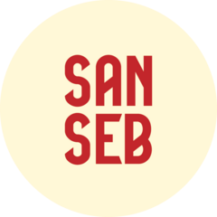 SANSEB