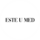 ������� ������� ESTE U MED