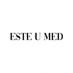 Клиника Красоты U_MED
