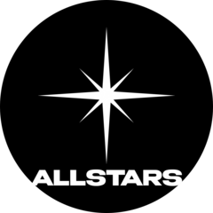 Оллстарс