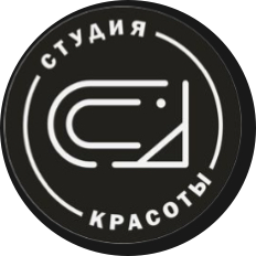 Манол Юлия Дмитриевна