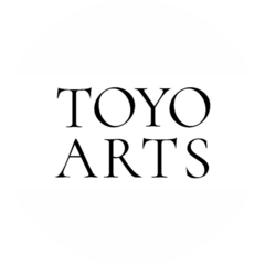 TOYO ARTS
