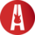AKKORDO -  