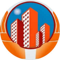 УК ПАНОРАМА