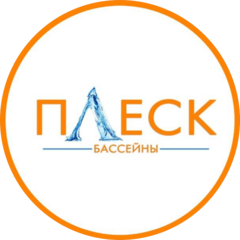 Плеск