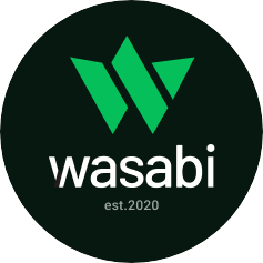 Wasabi Traff