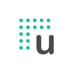 uHome
