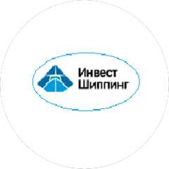 Инвест Шиппинг