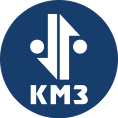 Региональное Управление КМЗ